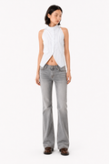 Asymmetric Top