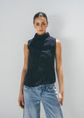 Oblique Top