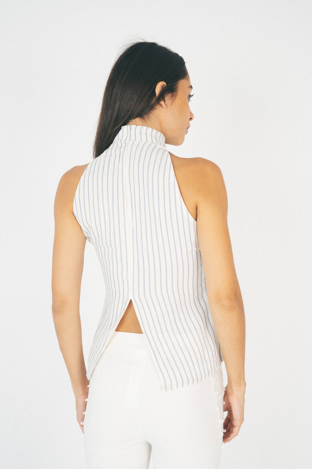 Asymmetric Top
