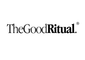The Good Ritual